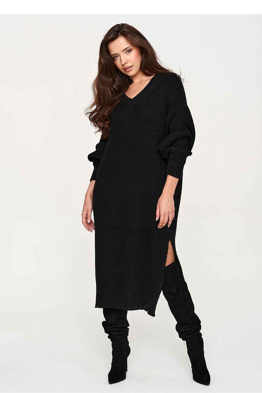 Robe de jour Makadamia