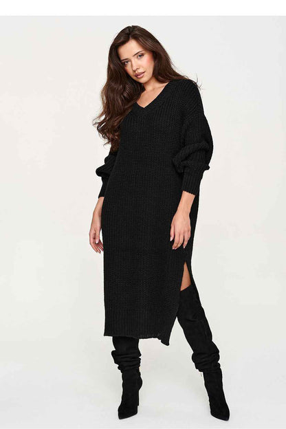Robe de jour Makadamia