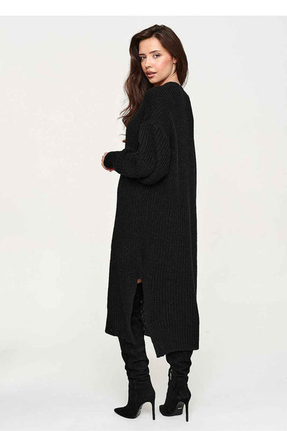 Robe de jour Makadamia