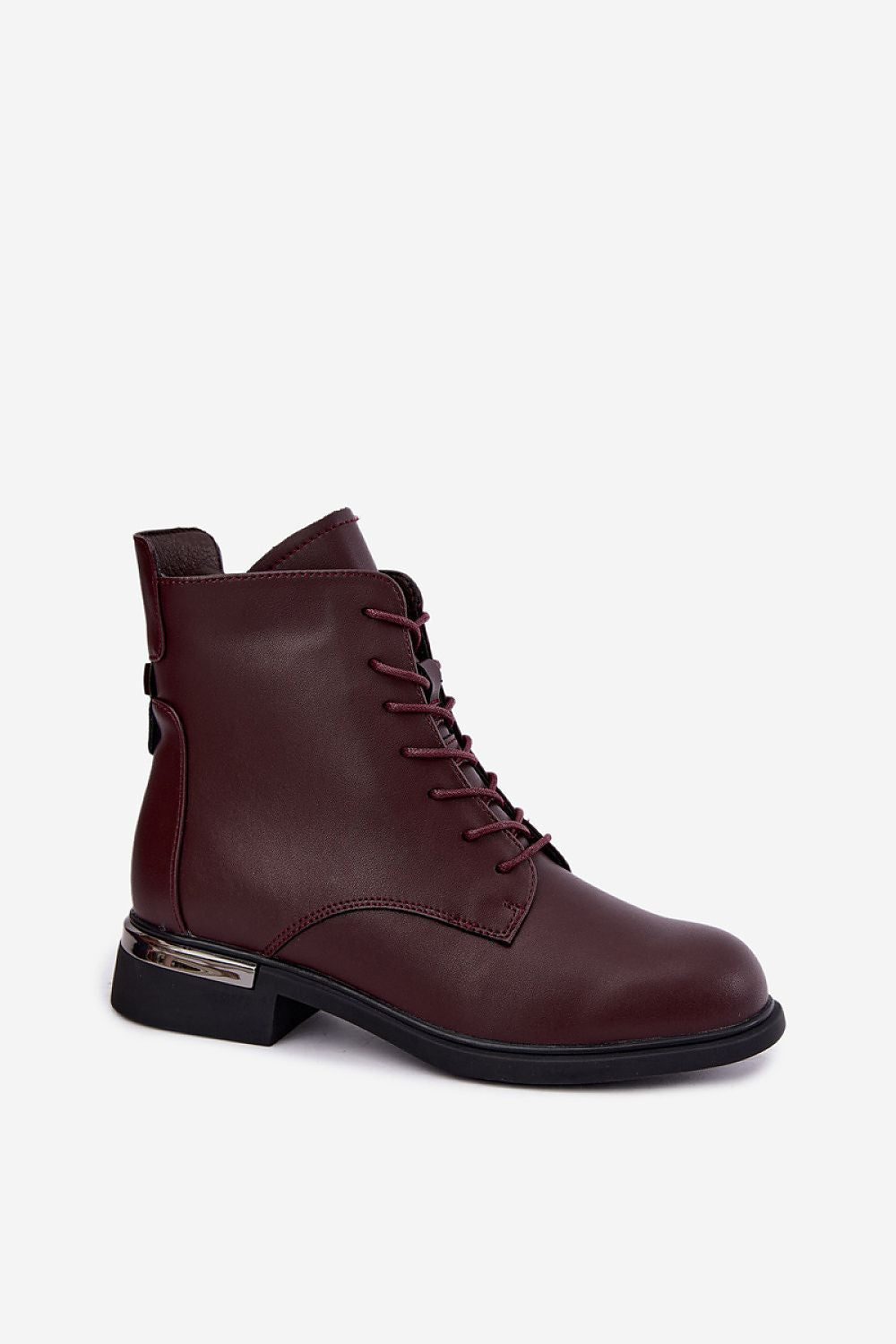  Bottes model 232075 Step in style 