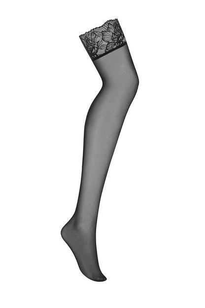  Bas model 232143 Obsessive 