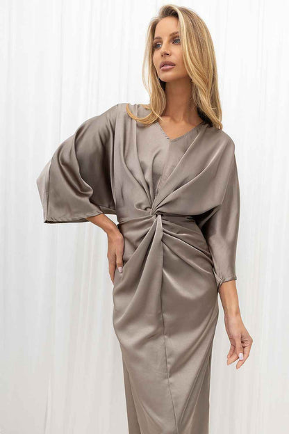 Robe de soirée Rue Paris