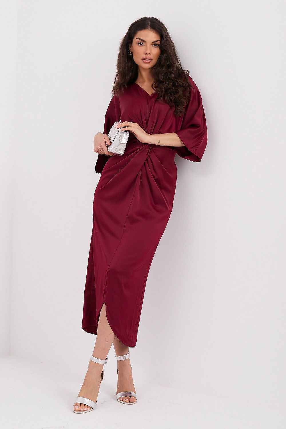 Robe de soirée Rue Paris