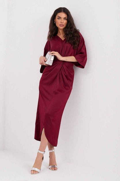 Robe de soirée Rue Paris