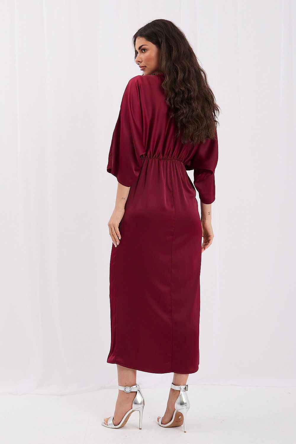 Robe de soirée Rue Paris