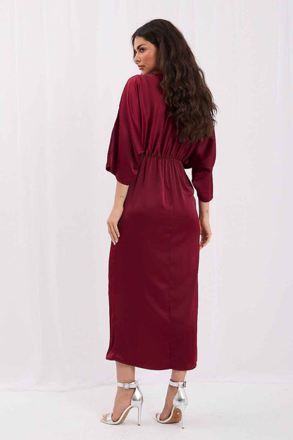 Robe de soirée Rue Paris