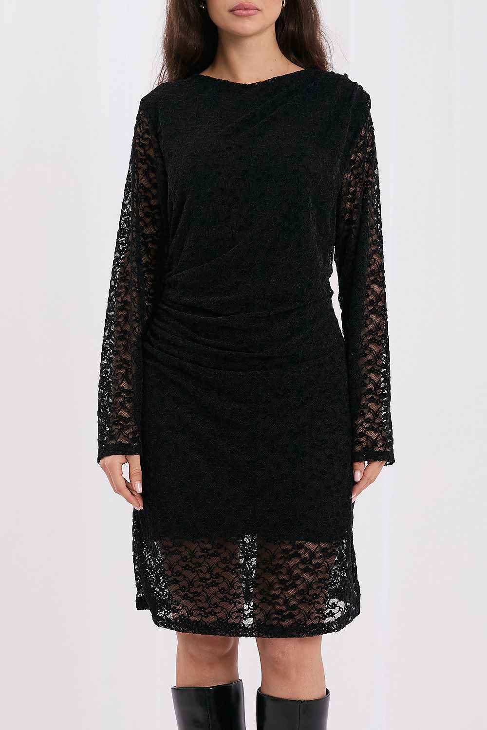 Robe de soirée Rue Paris
