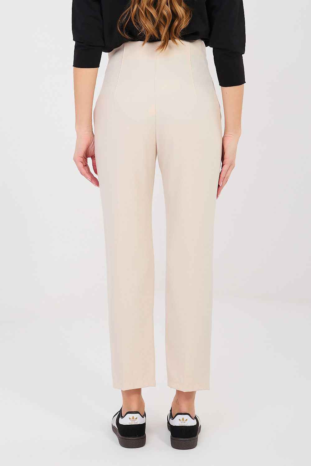 Pantalon femme Rue Paris