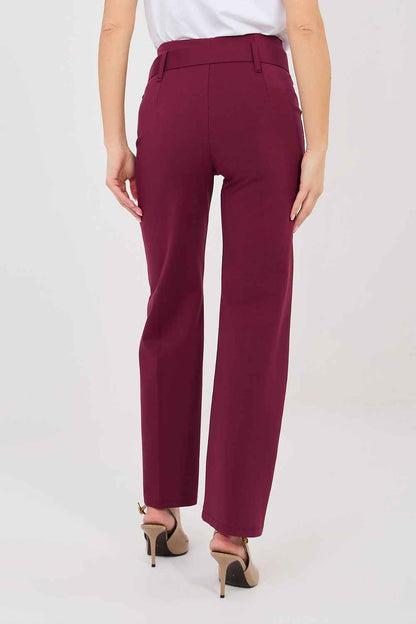 Pantalon femme Rue Paris