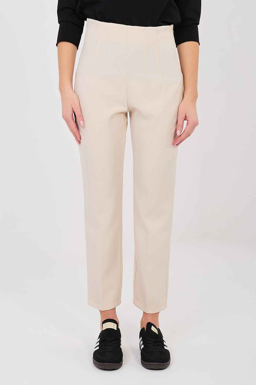 Pantalon femme Rue Paris
