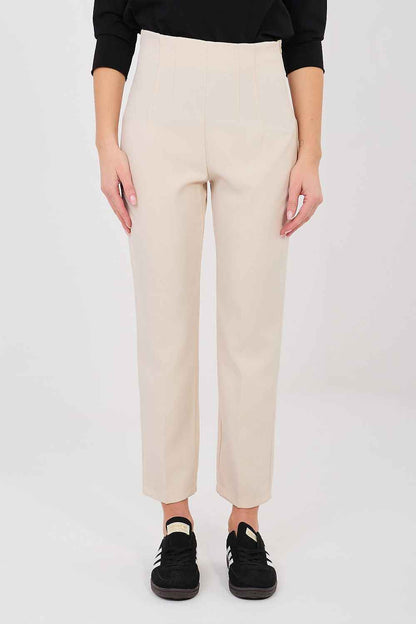 Pantalon femme Rue Paris