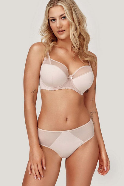  Culottes model 232217 Azal 