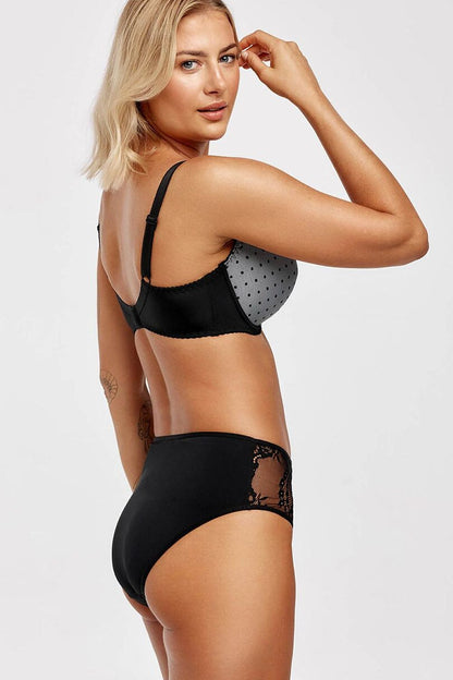  Culottes model 232230 Azal 