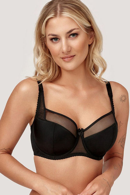  Semi-soft model 232252 Azal 