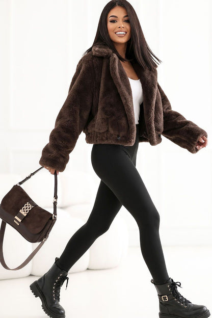  Veste model 232287 Factory Price 