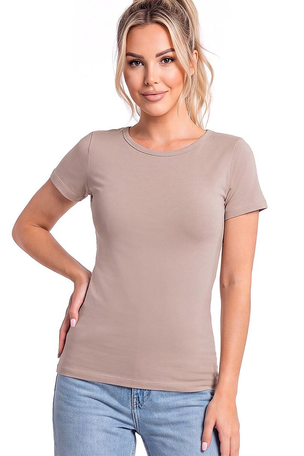  Chemisier model 232299 Donna 