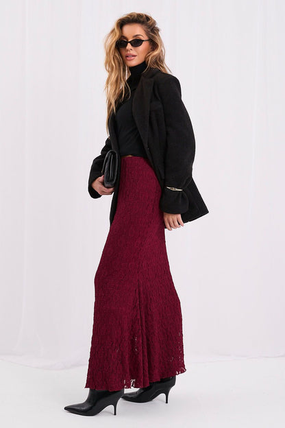  Jupe model 232374 Italy Moda 