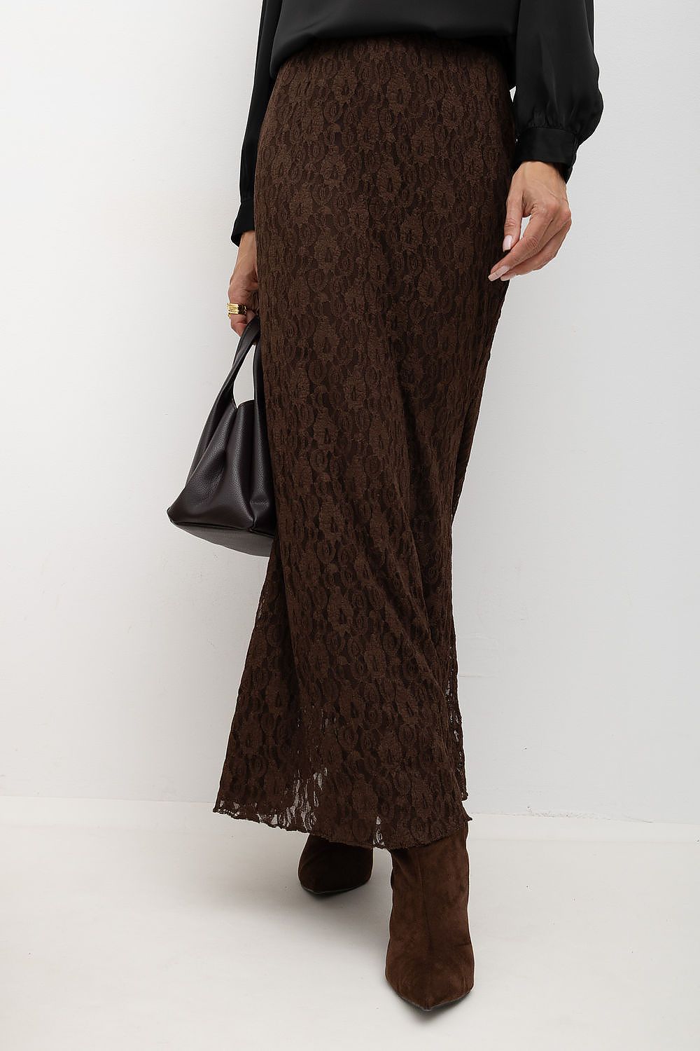  Jupe model 232375 Italy Moda 