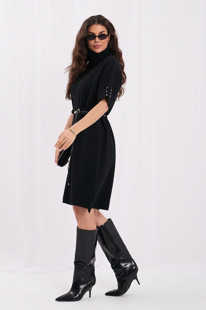  Robe de jour model 232392 Italy Moda 