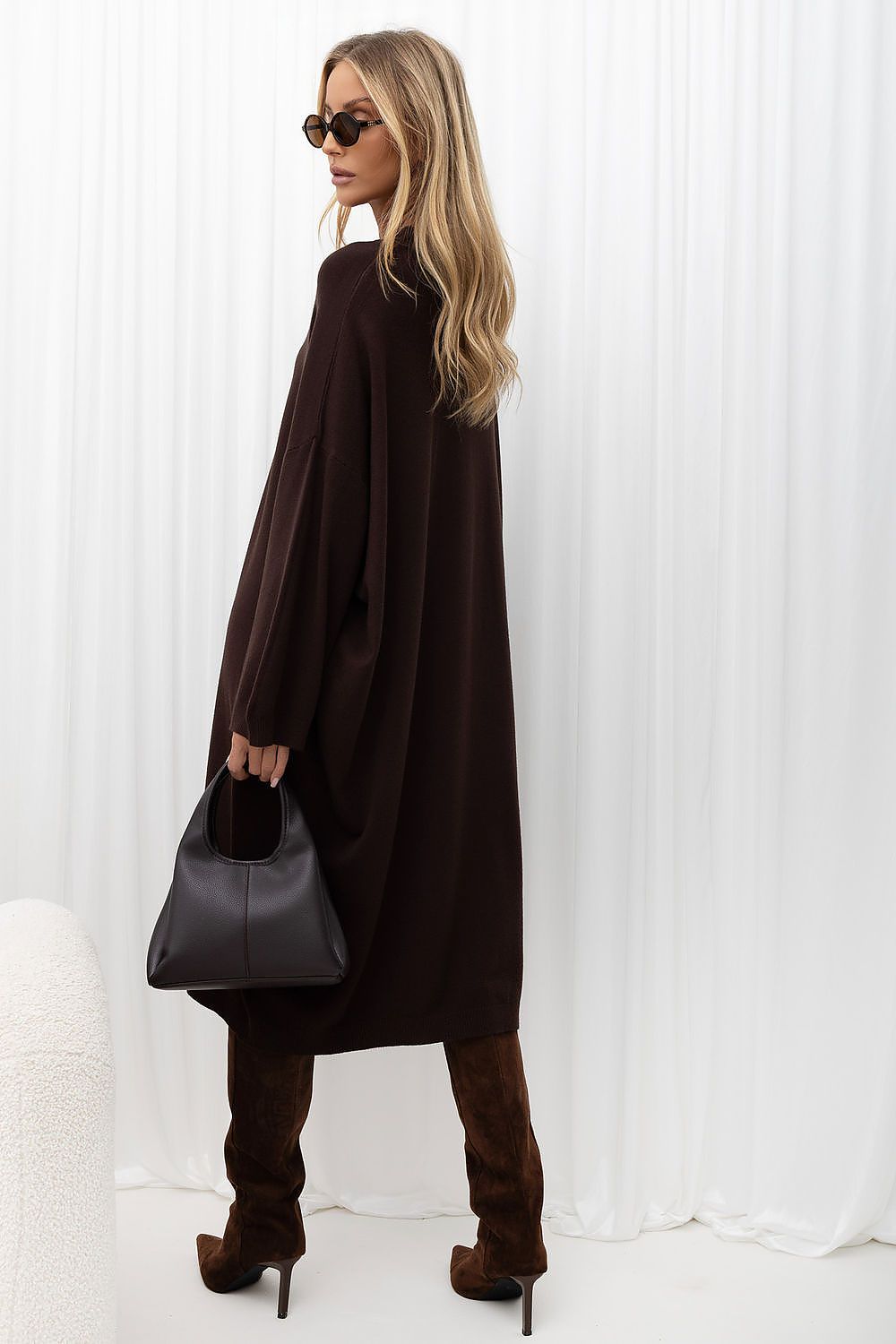 Robe de jour model 232394 Italy Moda 