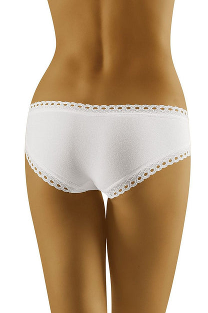 Culottes model 232434 Wolbar 