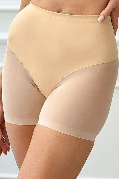  Culottes model 232436 Wolbar 