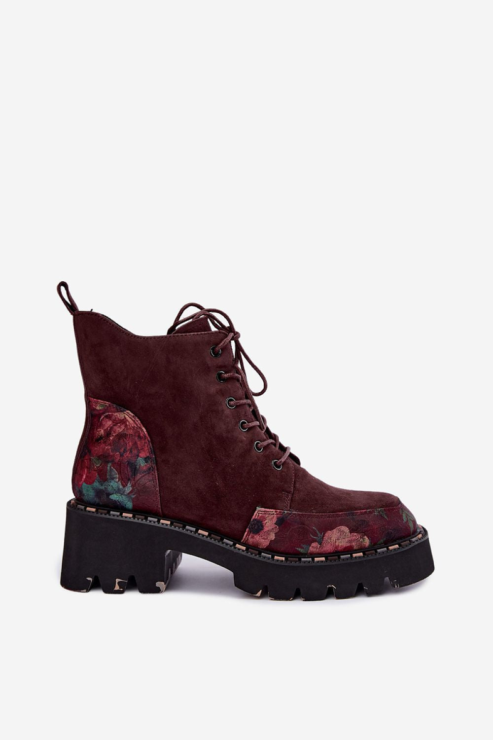  Bottes à talons model 232461 Step in style 