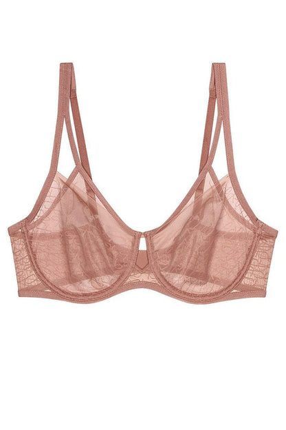  Soft model 232523 Triumph 