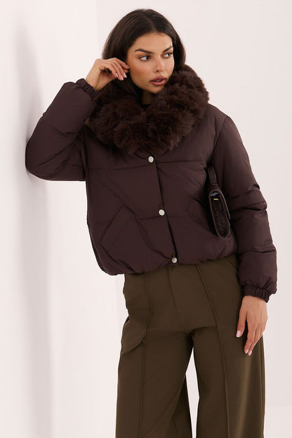  Veste model 232553 Factory Price 