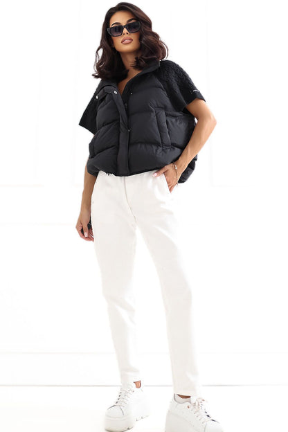  Gilet model 232568 Factory Price 