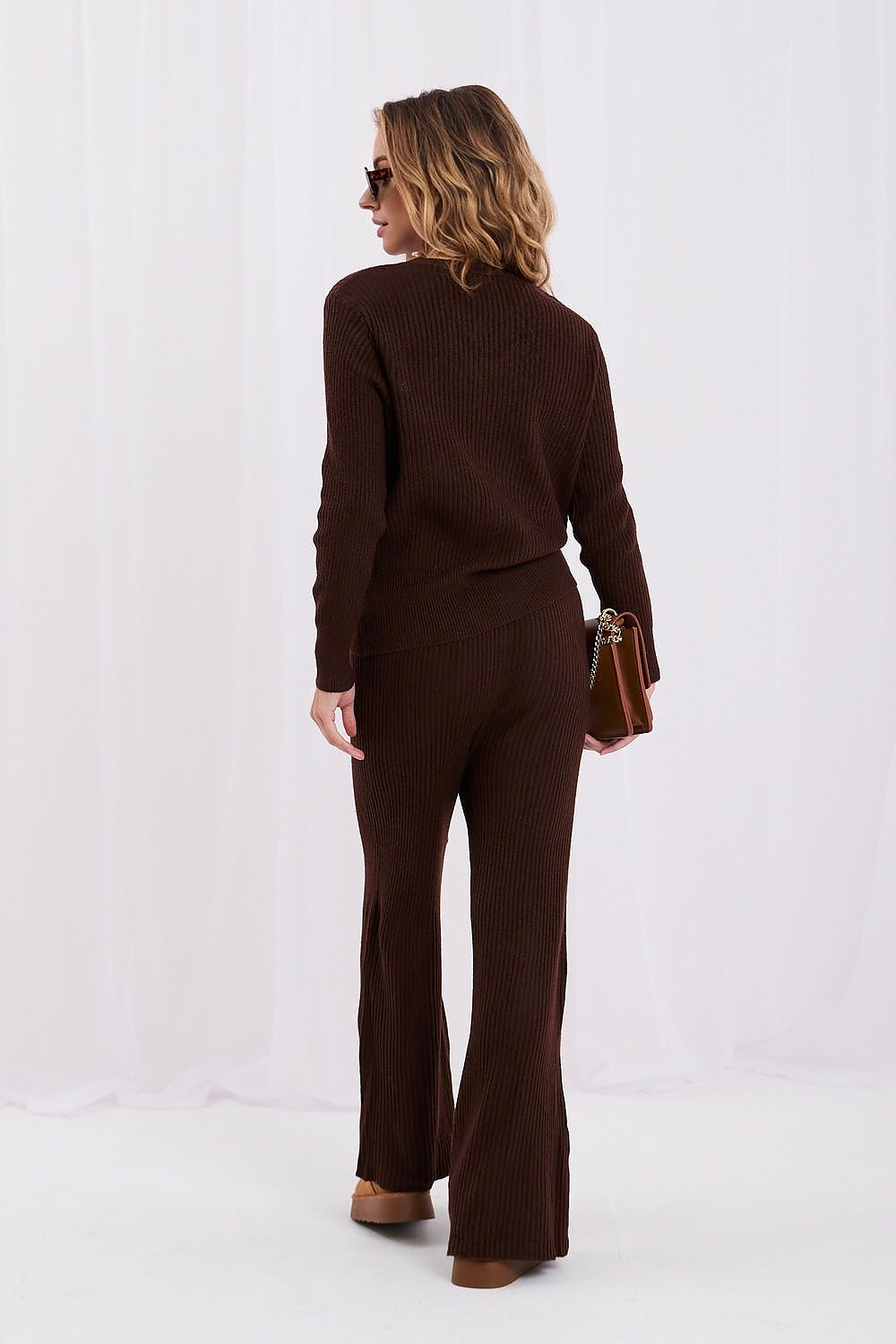  L`ensemble model 232597 Italy Moda 