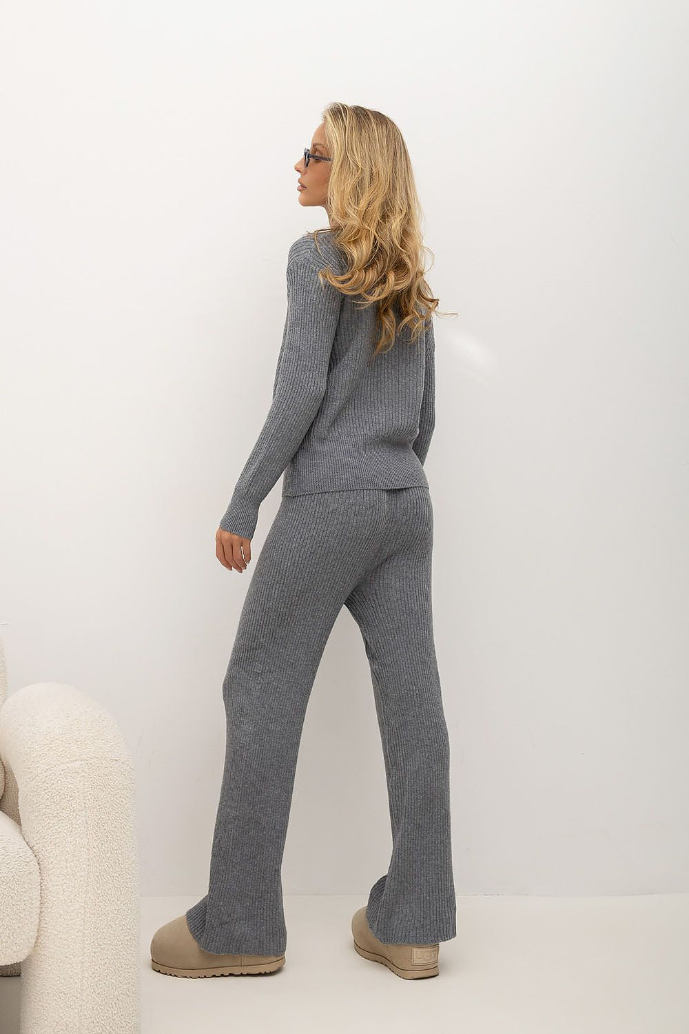  L`ensemble model 232598 Italy Moda 