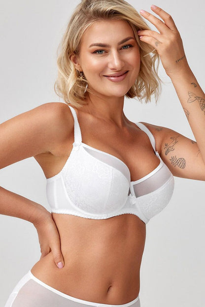  Semi-soft model 232613 Azal 