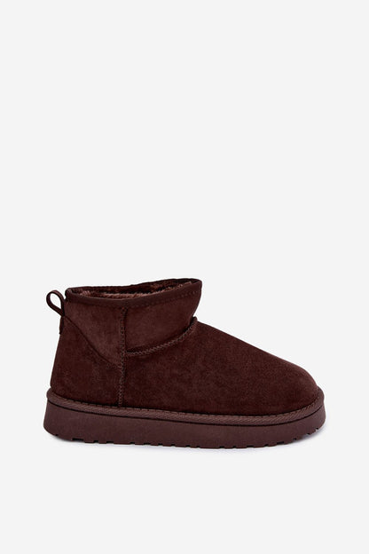  bottes de neige model 232648 Step in style 