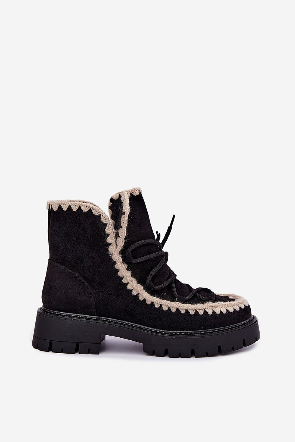  bottes de neige model 232650 Step in style 