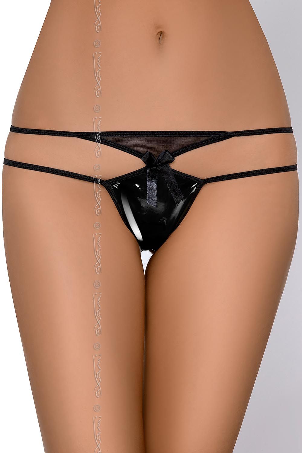  Strings model 51608 Axami 