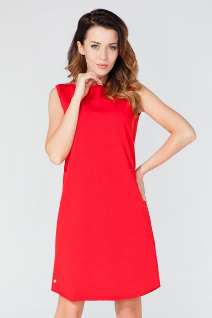  Robe de jour model 51734 Tessita 