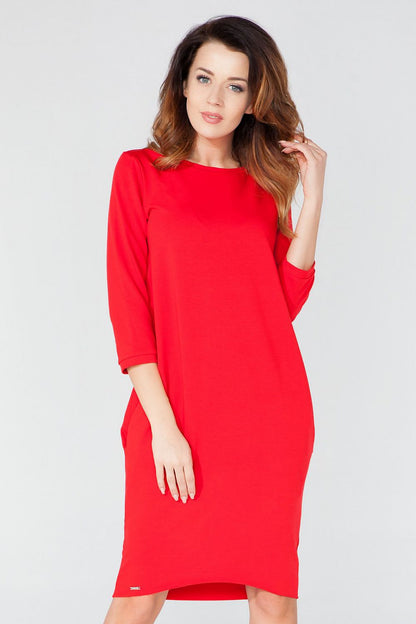  Robe de jour model 51745 Tessita 