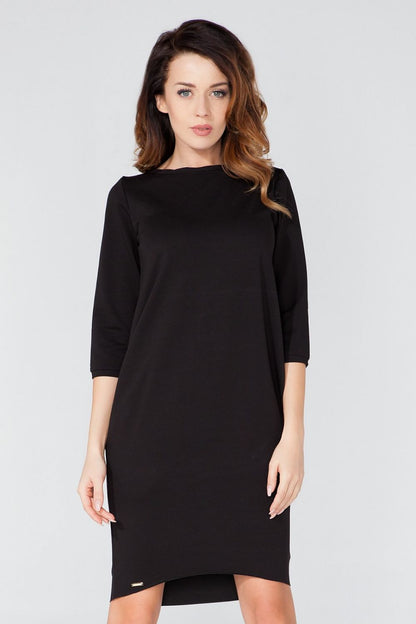  Robe de jour model 51747 Tessita 