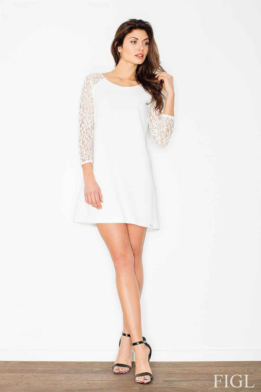 Robe de soirée Figl