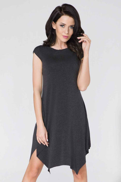 Robe de jour Tessita