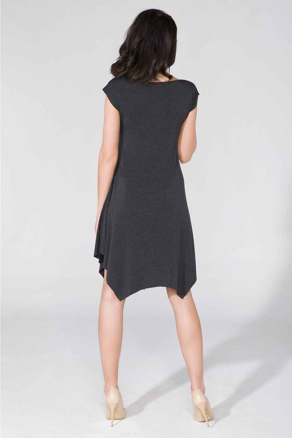 Robe de jour Tessita