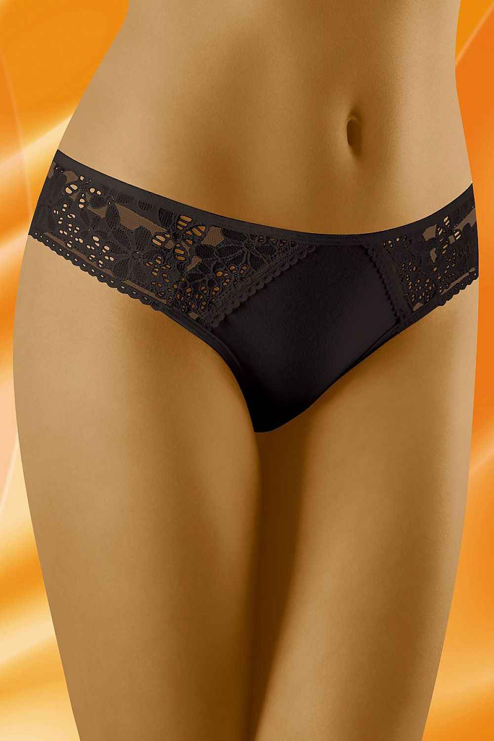 Culottes Wolbar