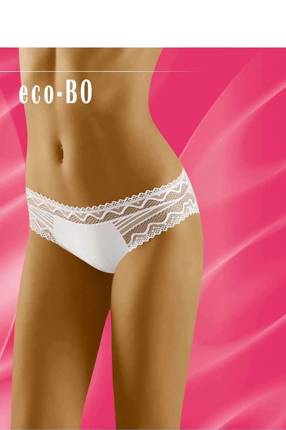 Culottes Wolbar