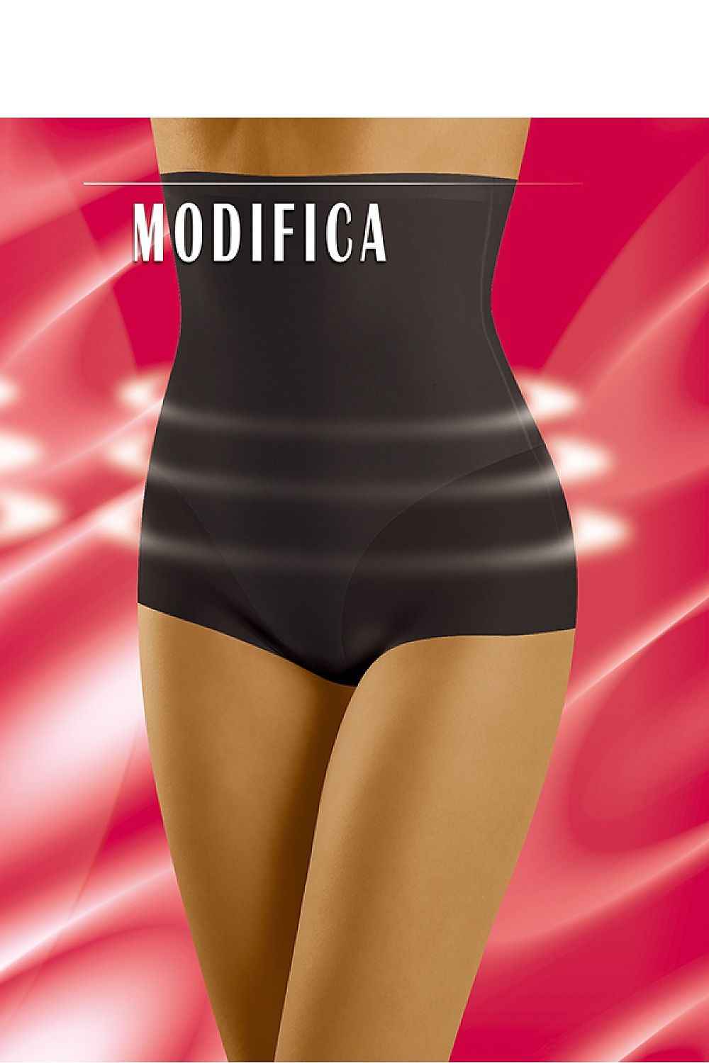 Culottes Wolbar