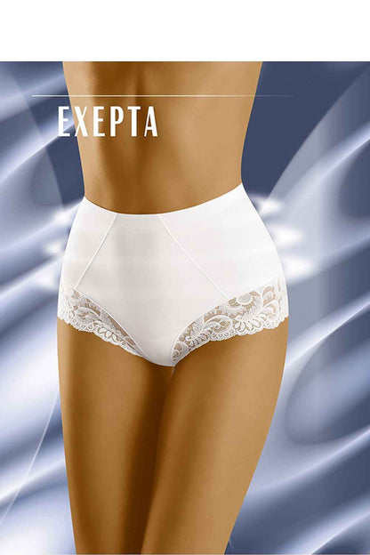 Culottes Wolbar