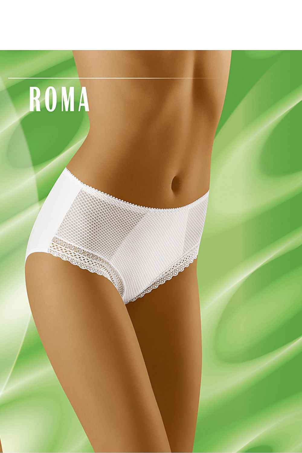 Culottes Wolbar