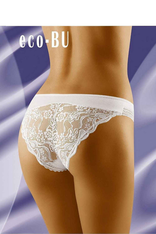 Culottes Wolbar
