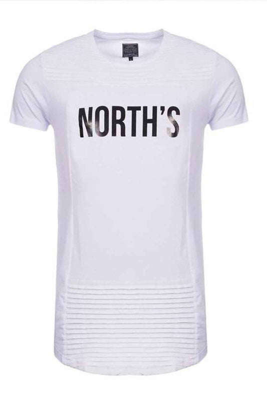 T-shirt YourNewStyle