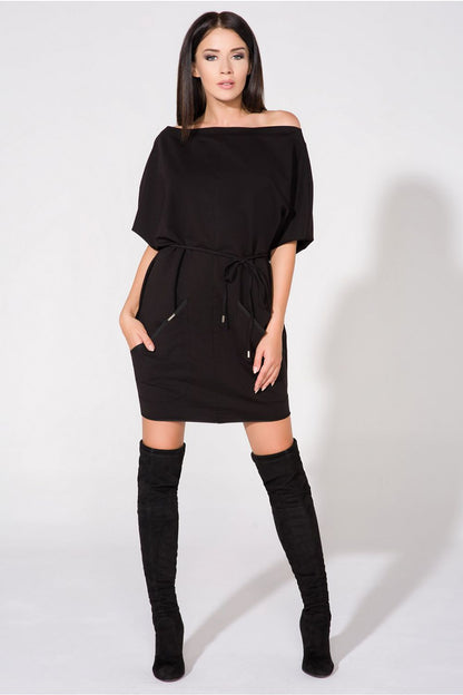  Robe de jour model 61691 Tessita 